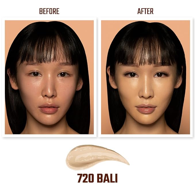 Bali (720)