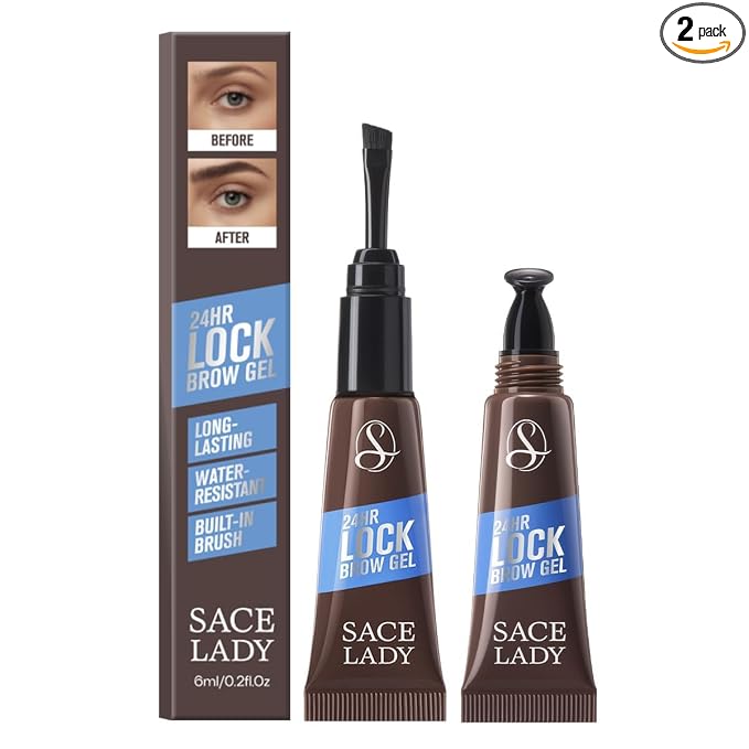 01 Light Brown