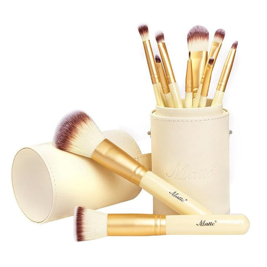 __DEFAULT__