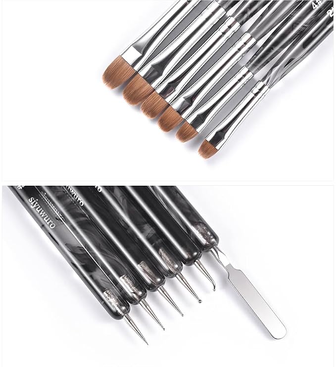 Set
