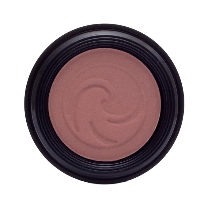 Chocolate Brown