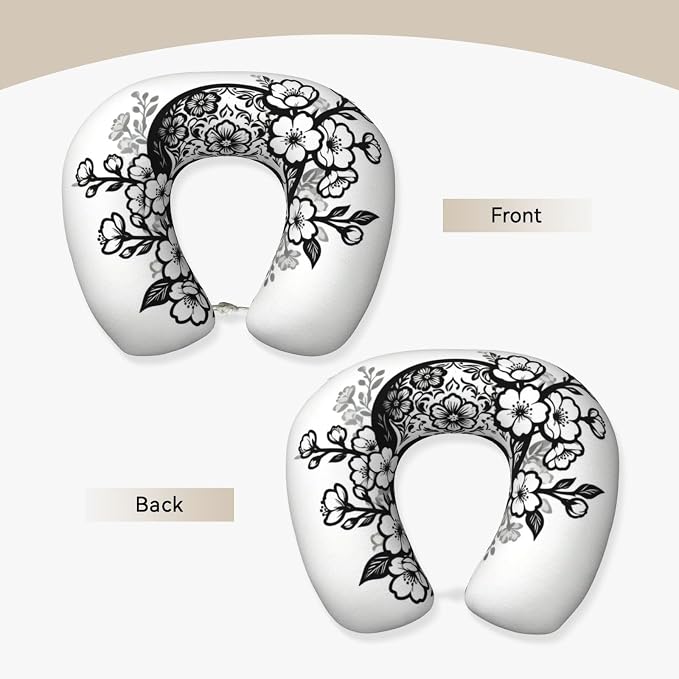 Pattern (1222)