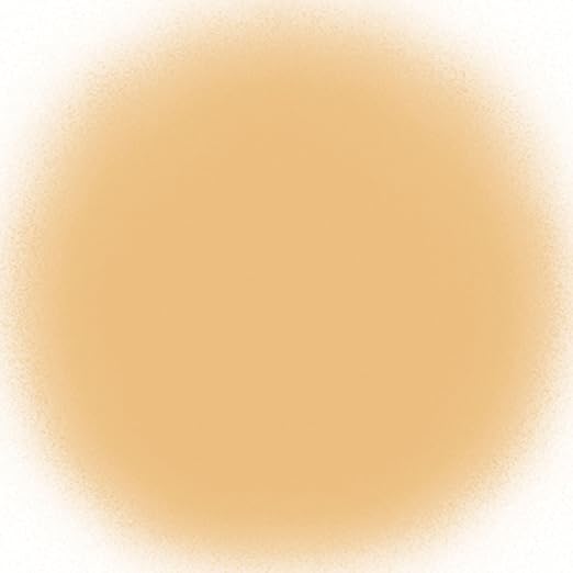 4.5W Nude