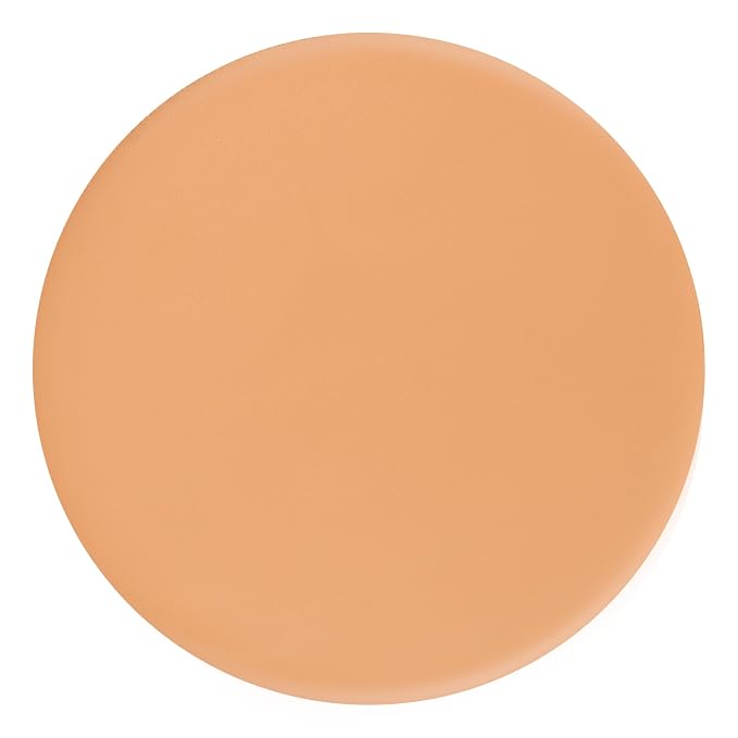 Medium