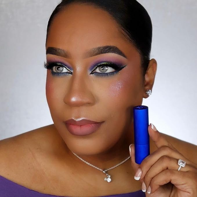 Eye of Ra Lipstick