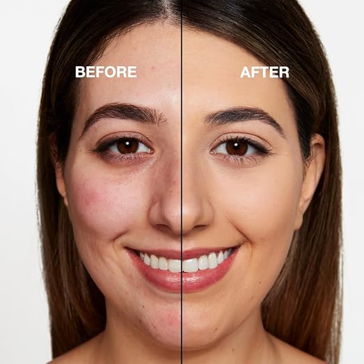 AE Flax WN 01 - very fair, warm-neutral undertones