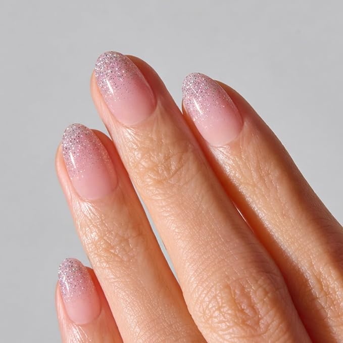 Fairy Dust