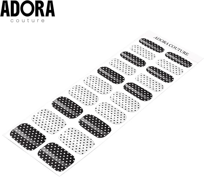 Dot Noir