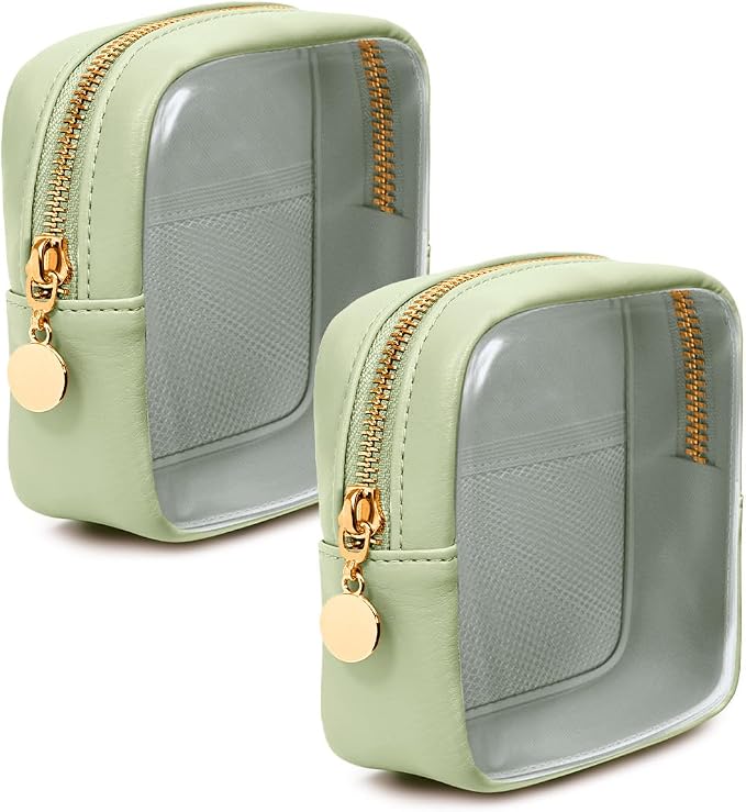 Green Set