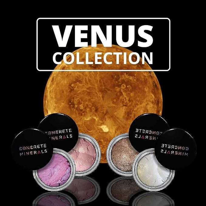 Venus