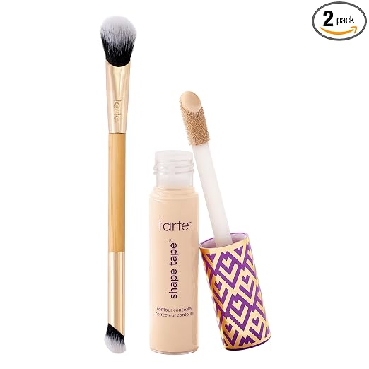 12N fair neutral