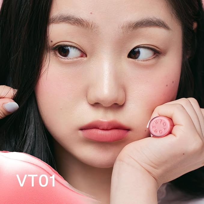 VT01