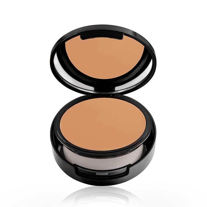 03 Beige