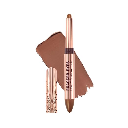 Desert Sculpt - warm caramel brown