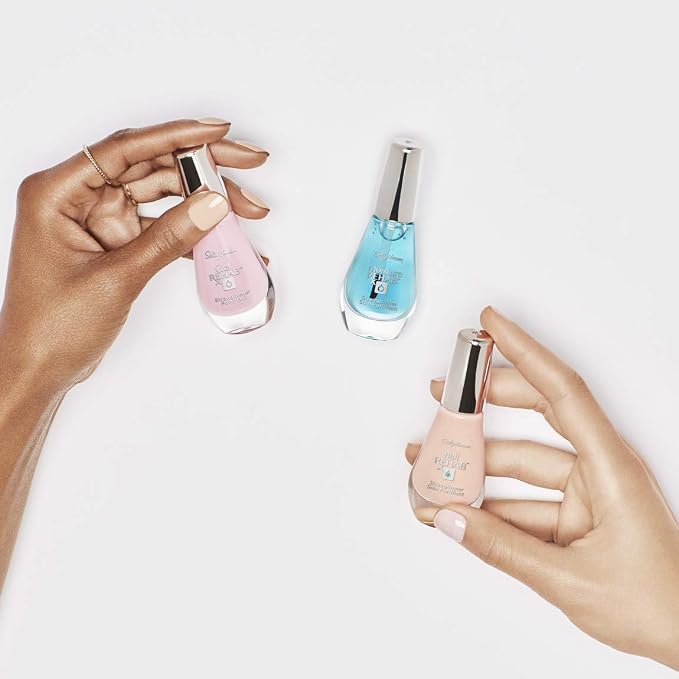 45293 nail rehab