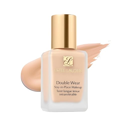 0N1 Alabaster - Lightest with neutral undertones