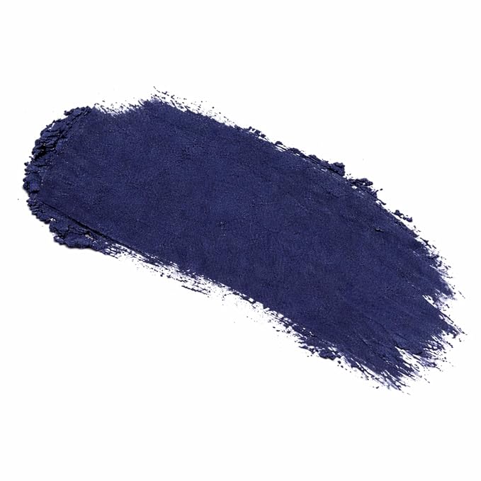 Midnight Blue - Pearl