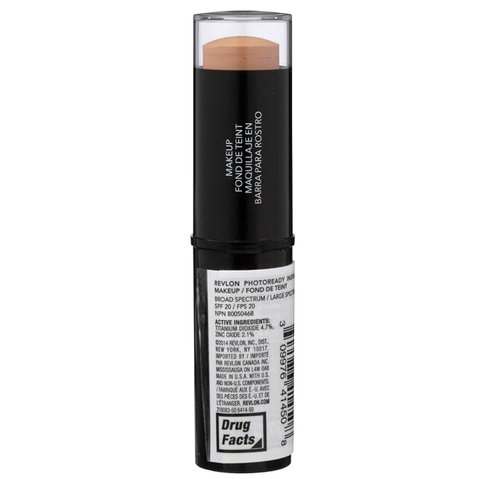 Natural Beige