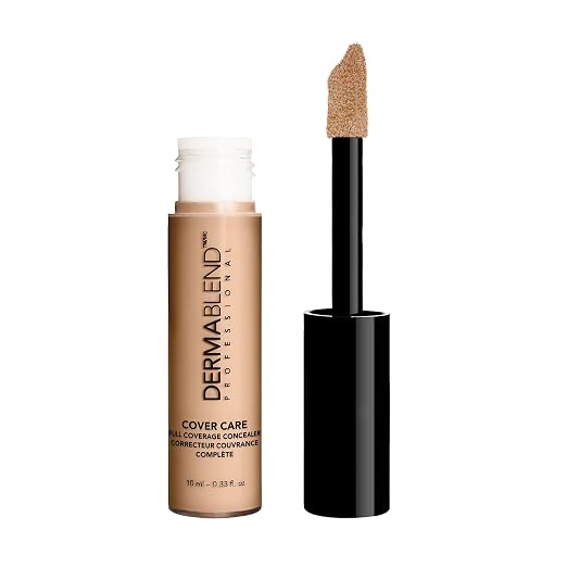 42N: Medium skin with Neutral undertones