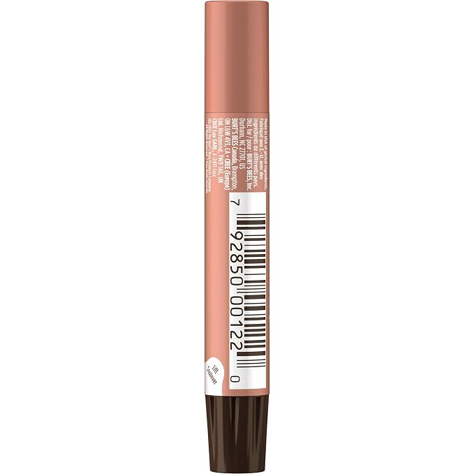 Caramel