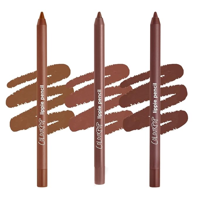 Mocha Trio