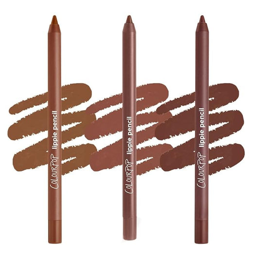 Mocha Trio