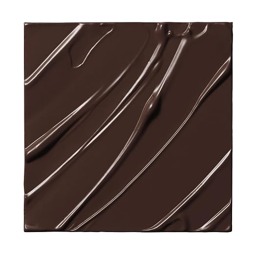 30NC - Very Deep with Neutral Cool Undertones
