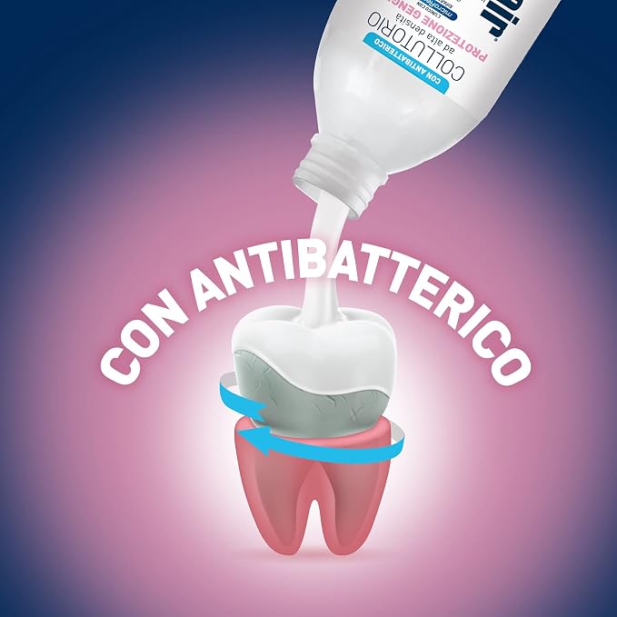 __DEFAULT__