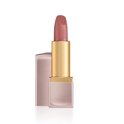 Nude Blush