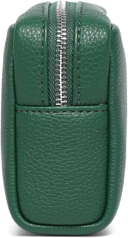 Forest Green/PU