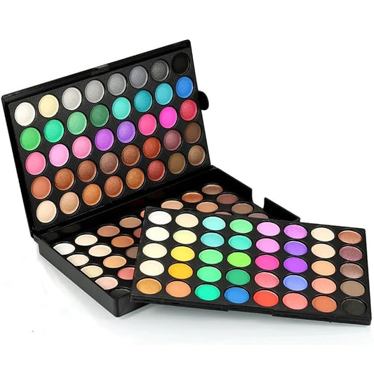Multi-colored