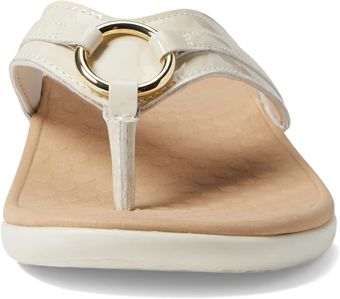 Cream Patent