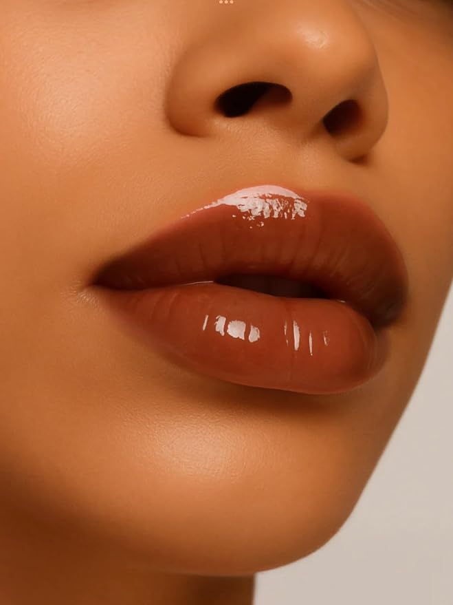 Cocoa Kiss