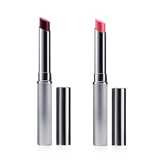 Black Honey/Pink Honey