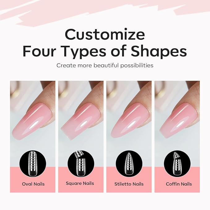 Natural Tone