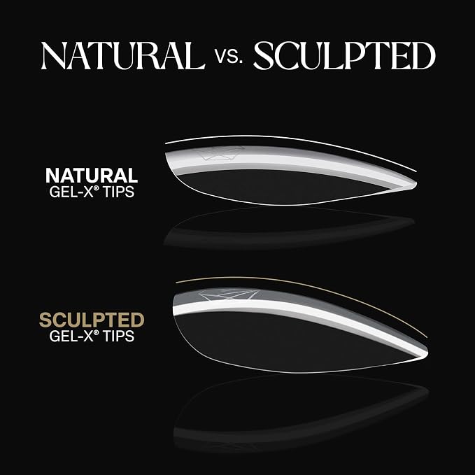 Natural Round Medium
