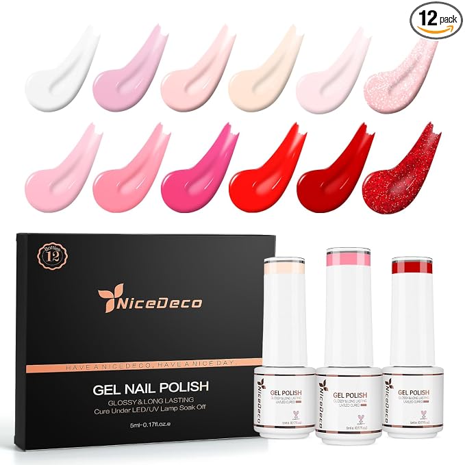 12pc009