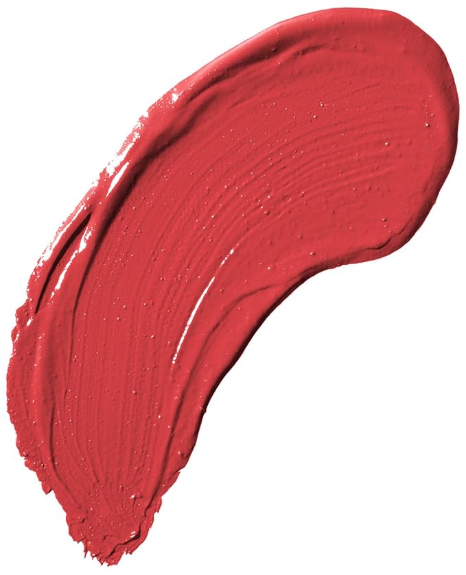 Perfect Red