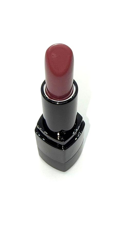 Dune Rose Cream