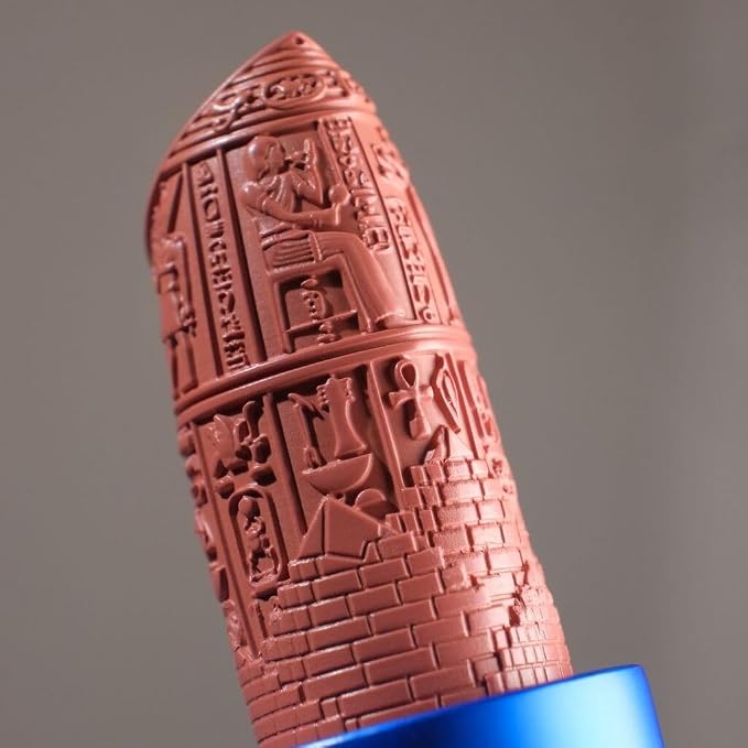 Eye of Ra Lipstick