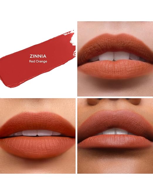 Zinnia 358