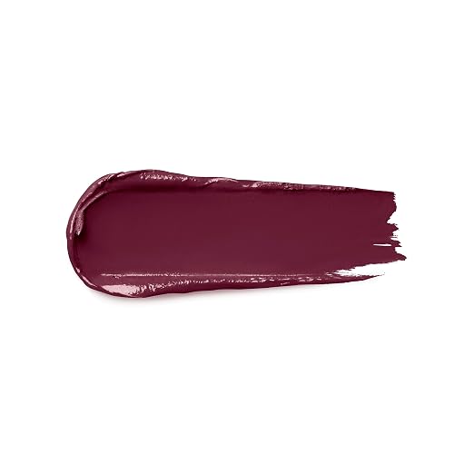 128 Marsala