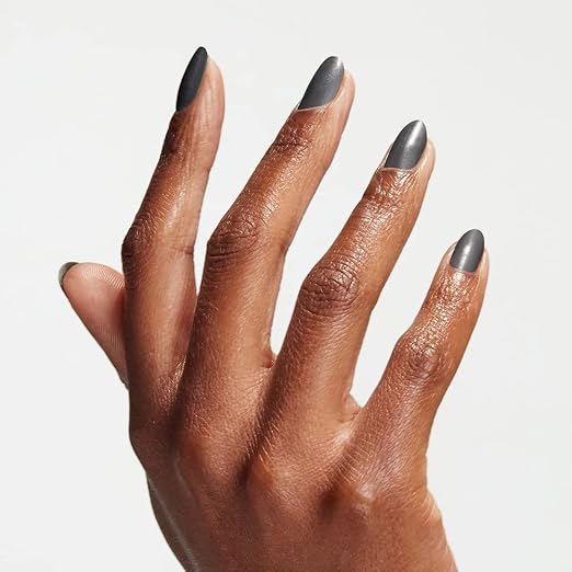 Clean Slate | Gray