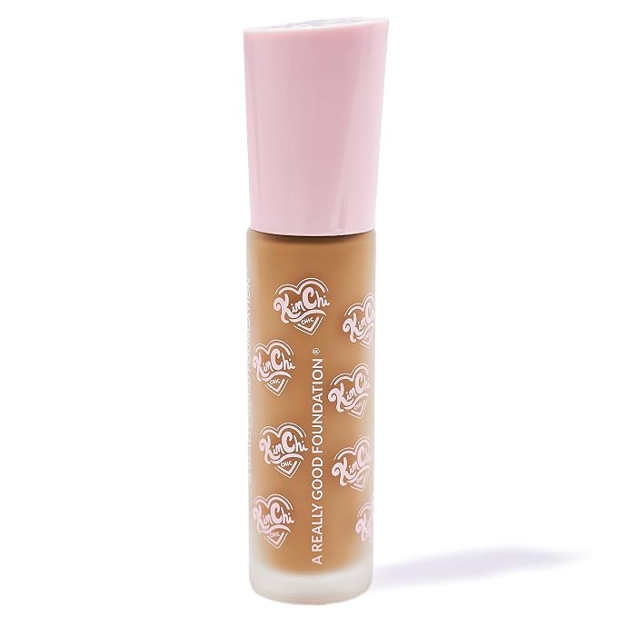 24-124MD Tan + Warm Undertones