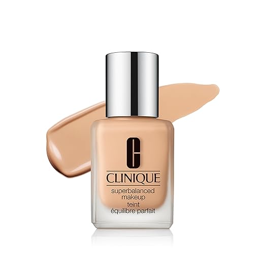 AJ Nude Beige CN 43