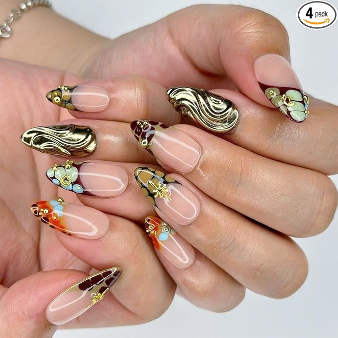 Animal Print