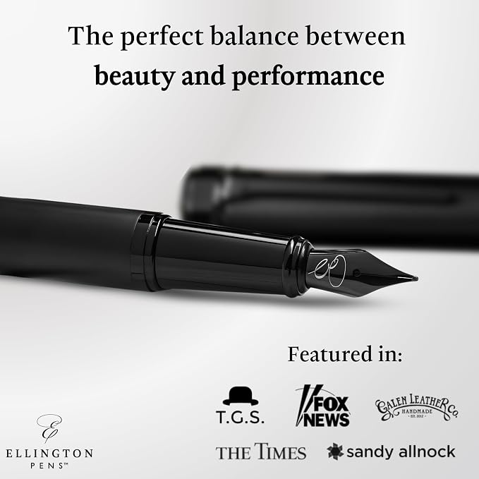 The Stealth