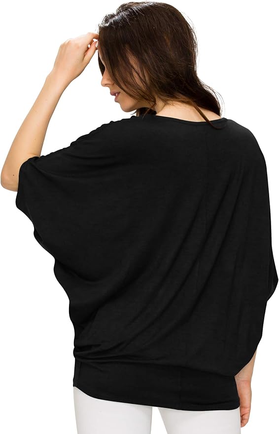 Wt1073_black