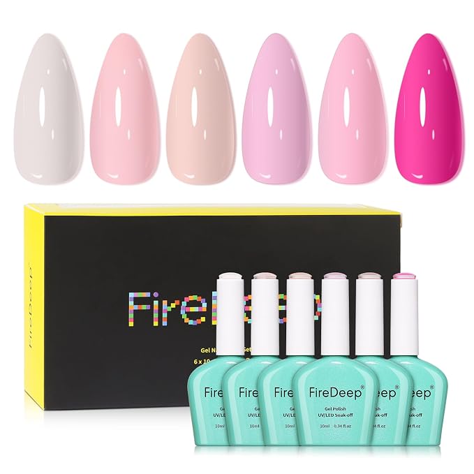 S10-Light Pink