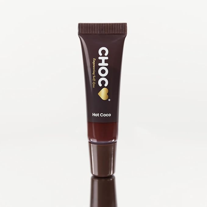 Hot Coco
